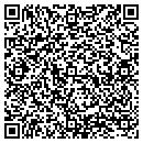 QR code with Cid International contacts