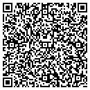 QR code with Stop & Go contacts