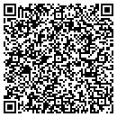 QR code with State Line Bingo contacts