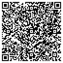 QR code with Wienerschnitzel contacts