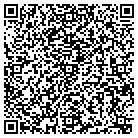 QR code with Governair Corporation contacts