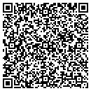 QR code with Frederick Furniture contacts