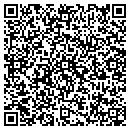 QR code with Pennieworks Studio contacts