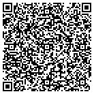 QR code with Parkview Place Apartments contacts