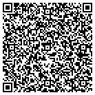 QR code with Okla Lighting Distributors contacts