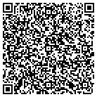 QR code with Elegant Homes Home Builders contacts