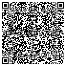 QR code with Jason George Interior Design contacts