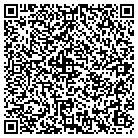 QR code with 2426clark Elementary School contacts