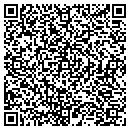 QR code with Cosmic Contracting contacts
