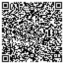 QR code with Bee Clean Cleaning Service contacts