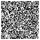 QR code with Bond The Florist & Greenhouses contacts