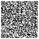 QR code with Liquid Meter Calibration Inc contacts