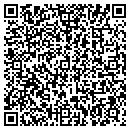 QR code with CCOM Medical Group contacts