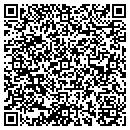 QR code with Red Sky Wireless contacts