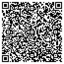 QR code with Cahill & Co contacts