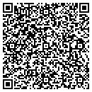 QR code with Larry Kerns Company contacts