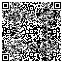 QR code with Economic Development contacts