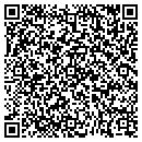 QR code with Melvin Bordine contacts