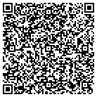 QR code with Freckles Frozen Custard contacts