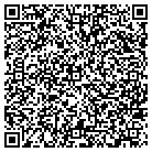 QR code with Midwest Tranport Inc contacts
