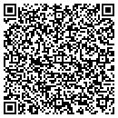 QR code with Earnheart Oil Inc contacts