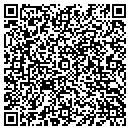 QR code with Efit Camp contacts