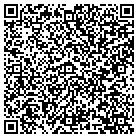 QR code with Jones Givens Gotcher Bogan PC contacts