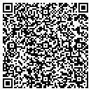 QR code with De Com Inc contacts