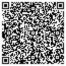 QR code with Primo Limo Service contacts