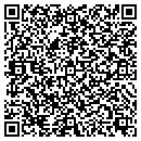 QR code with Grand Lake Sanitation contacts