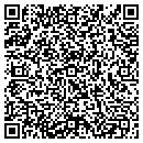 QR code with Mildreds Corner contacts