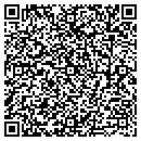 QR code with Reherman Farms contacts
