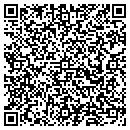 QR code with Steeplechase Apts contacts