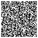 QR code with 99 Cents Only Store contacts
