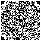 QR code with Cedar Creek Spraying Service contacts