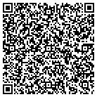 QR code with All Seasons Guttering Painting contacts