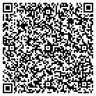 QR code with Capitol Stage Equipment Co contacts