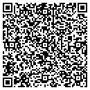 QR code with Jetnet contacts