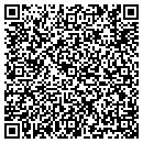 QR code with Tamarack Village contacts