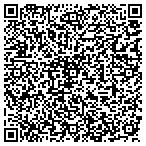QR code with Britton Gray Ramsey Mccutcheon contacts
