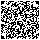 QR code with Brown's Bakery Shop contacts