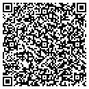 QR code with TCM Health Center contacts