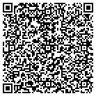 QR code with Haskell County Health Office contacts