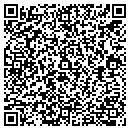 QR code with Allstate contacts