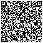 QR code with Will Rogers Round Up Club contacts