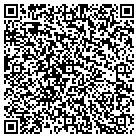 QR code with Bluestem Hunting Reserve contacts