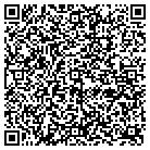 QR code with Auto Mart Of Claremore contacts