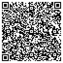 QR code with Jerrys Glass Shop contacts