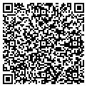 QR code with A W Spurs contacts