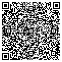QR code with Mars contacts